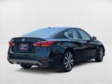 Used 2022 Nissan Altima 2.5 SR image 5