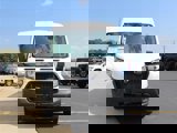 New 2025 Ford Transit 250 148 Medium Roof image 2