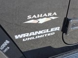 Used 2012 Jeep Wrangler Unlimited Sahara image 5