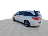 Used 2018 Honda Odyssey EX-L image 6