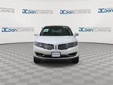 Used 2016 Lincoln MKX Reserve w/ Technology Package image 4