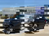 Used 2018 Ford Expedition Platinum image 2