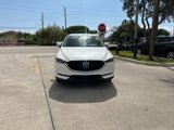 Used 2017 MAZDA CX-5 Touring w/ Preferred Equipment Package image 3