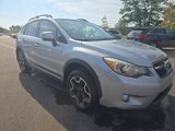 Used 2013 Subaru Crosstrek 2.0i Premium w/ Popular Pkg 2 image 3