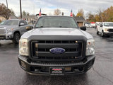 Used 2015 Ford F250 XL image 3