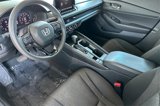 Used 2023 Honda Accord EX image 2