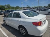 Used 2010 Toyota Corolla image 5