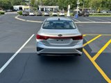 Used 2021 Kia Forte LXS image 6