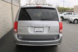 Used 2017 Dodge Grand Caravan SXT w/ Driver Convenience Group image 3