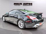 Used 2013 Hyundai Genesis 3.8 image 5