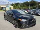 Used 2015 Honda Civic Si image 4
