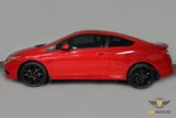 Used 2012 Honda Civic Si image 5