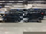 Used 2023 Kia Forte LXS image 4