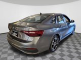 Certified 2024 Volkswagen Jetta Sport image 4