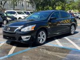 Used 2014 Nissan Altima 2.5 SV image 4