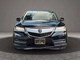 Used 2016 Acura MDX FWD w/ Technology Package image 3