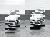 New 2025 Buick Envista Preferred w/ Convenience II Package image 3