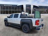 Used 2015 GMC Sierra 1500 SLE w/ SLE Value Package image 3