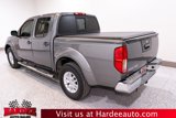 Used 2019 Nissan Frontier SV image 3