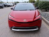 Used 2024 Toyota Prius Prime Premium image 3