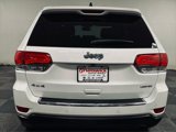Certified 2018 Jeep Grand Cherokee Limited image 6