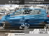 Used 2014 Mitsubishi Mirage DE image 2