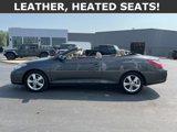 Used 2008 Toyota Solara SLE image 4
