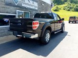 Used 2013 Ford F150 XLT w/ XLT Chrome Pkg image 3
