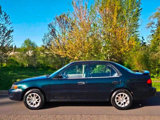 Used 1999 Toyota Corolla LE image 5