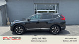 Used 2017 Honda CR-V Touring image 6