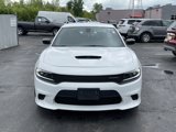 Used 2023 Dodge Charger GT image 3