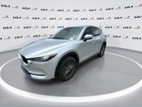 Used 2019 MAZDA CX-5 Touring image 4