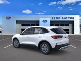 New 2025 Ford Escape Active w/ Tech Pack #1 image 4