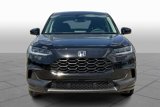 New 2026 Honda HR-V LX image 3