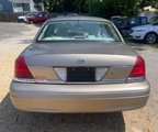 Used 2006 Ford Crown Victoria image 4