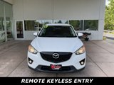 Used 2013 MAZDA CX-5 Touring image 2