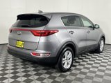 Used 2019 Kia Sportage LX image 5