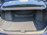 Used 2018 Honda Accord Touring image 6
