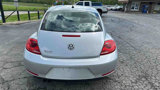 Used 2012 Volkswagen Beetle 2.5 image 6