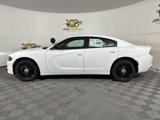 New 2023 Dodge Charger Police image 5
