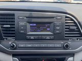 Used 2017 Hyundai Elantra SE image 6