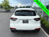 Used 2022 Maserati Levante GT image 5