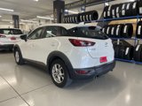 Used 2019 MAZDA CX-3 Sport image 4