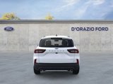 New 2025 Ford Escape ST-Line w/ Cold Weather Package image 5