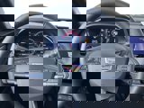 New 2024 Cadillac CT4 Premium Luxury image 3