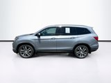 Used 2016 Honda Pilot Elite image 4