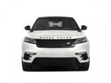 Used 2019 Land Rover Range Rover Velar S image 4