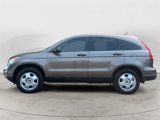 Used 2010 Honda CR-V LX image 2