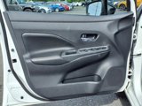 Used 2020 Nissan Versa SR w/ Convenience Package image 4