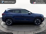 Used 2024 Kia Seltos SX image 4